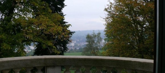 5 Schlafzimmer Schlösser in Le Chambon-Feugerolles, France, Nr. 343496 7