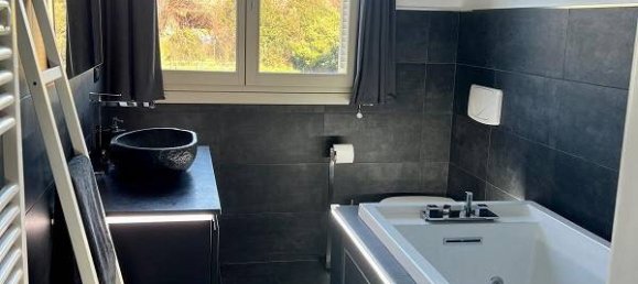 Apartamento de 2 dormitorios en Besana in Brianza, Italy No. 295731 18