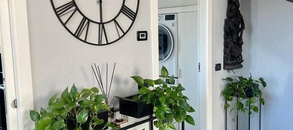 Apartamento de 2 dormitorios en Besana in Brianza, Italy No. 295731 6