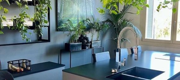 Apartamento de 2 dormitorios en Besana in Brianza, Italy No. 295731 11