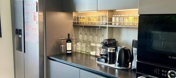 Apartamento de 2 dormitorios en Besana in Brianza, Italy No. 295731 9