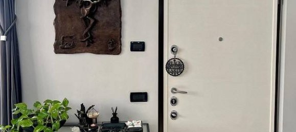 Apartamento de 2 dormitorios en Besana in Brianza, Italy No. 295731 7