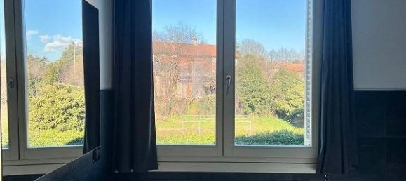 Apartamento de 2 dormitorios en Besana in Brianza, Italy No. 295731 16