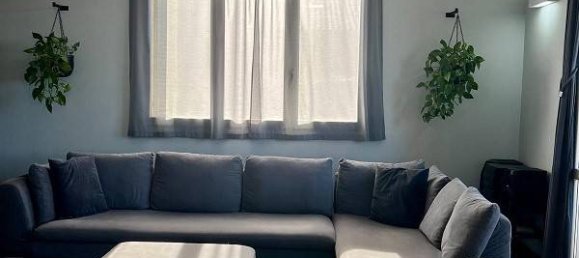 Apartamento de 2 dormitorios en Besana in Brianza, Italy No. 295731 3