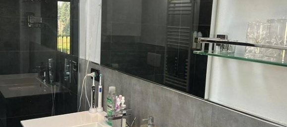 Apartamento de 2 dormitorios en Besana in Brianza, Italy No. 295731 28