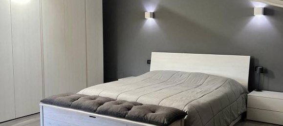 Apartamento de 2 dormitorios en Besana in Brianza, Italy No. 295731 12