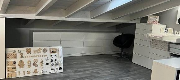 Apartamento de 2 dormitorios en Besana in Brianza, Italy No. 295731 19