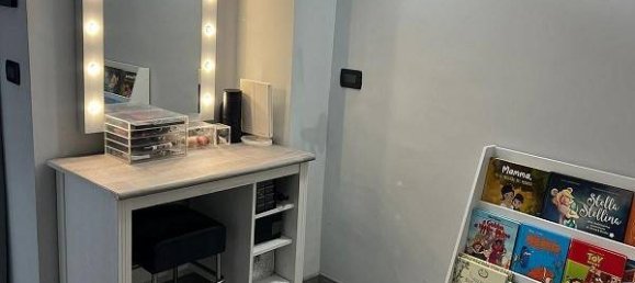 Apartamento de 2 dormitorios en Besana in Brianza, Italy No. 295731 25