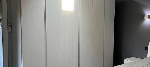 Apartamento de 2 dormitorios en Besana in Brianza, Italy No. 295731 14