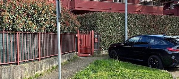 Apartamento de 2 dormitorios en Besana in Brianza, Italy No. 295731 30