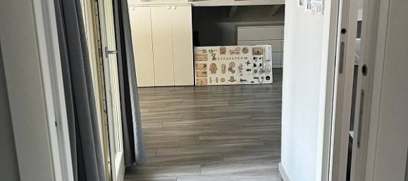 Apartamento de 2 dormitorios en Besana in Brianza, Italy No. 295731 20