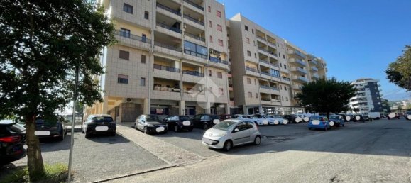 563m² Commercial property in Rende, Italy No. 118333 10