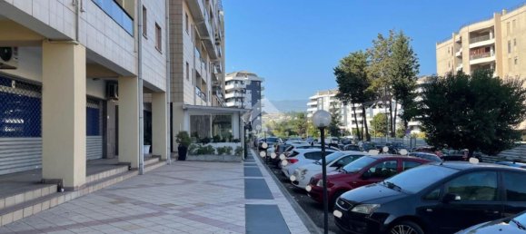 563m² Commercial property in Rende, Italy No. 118333 3