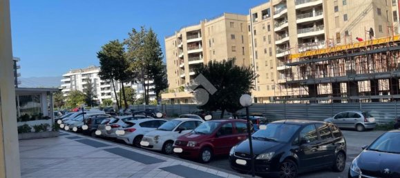 563m² Commercial property in Rende, Italy No. 118333 7