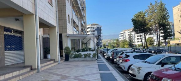 563m² Commercial property in Rende, Italy No. 118333 5