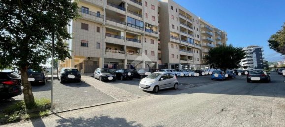 563m² Commercial property in Rende, Italy No. 118333 13