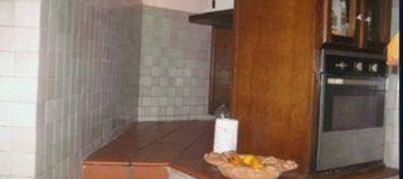 3 bedrooms Apartment in Sgurgola, Italy No. 317311 19