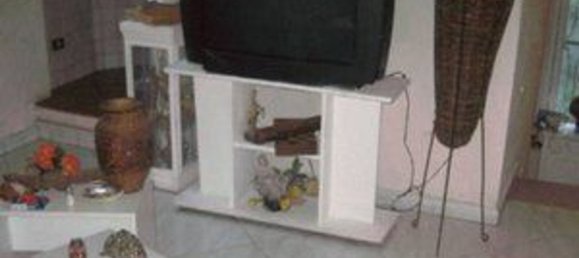 3 bedrooms Apartment in Sgurgola, Italy No. 317311 15