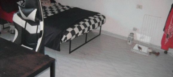 3 bedrooms Apartment in Sgurgola, Italy No. 317311 6