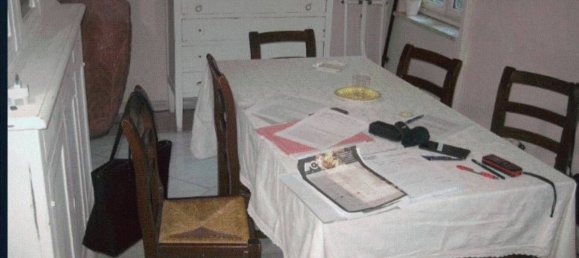 3 bedrooms Apartment in Sgurgola, Italy No. 317311 3