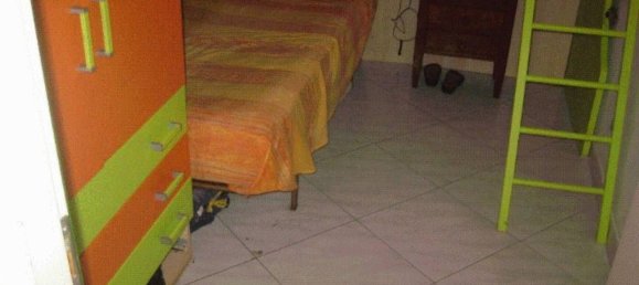 3 bedrooms Apartment in Sgurgola, Italy No. 317311 4