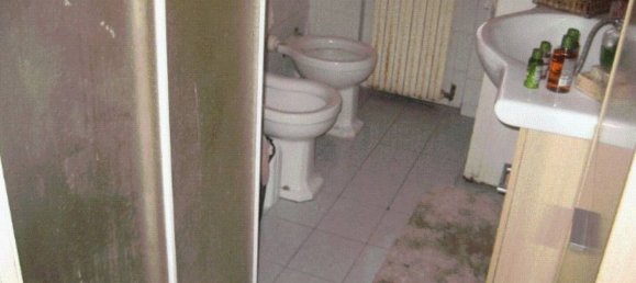 3 bedrooms Apartment in Sgurgola, Italy No. 317311 5