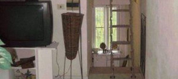 3 bedrooms Apartment in Sgurgola, Italy No. 317311 18