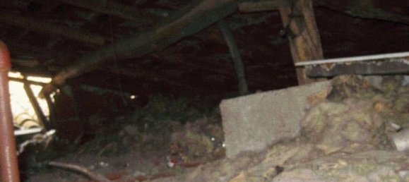 3 bedrooms Apartment in Sgurgola, Italy No. 317311 8