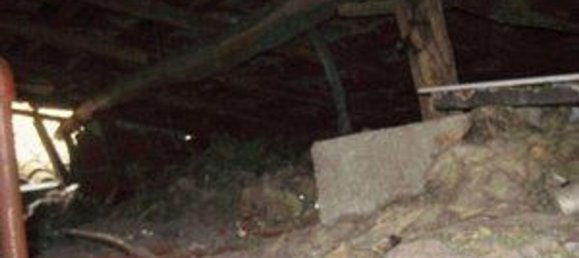 3 bedrooms Apartment in Sgurgola, Italy No. 317311 17