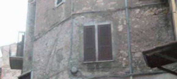 3 bedrooms Apartment in Sgurgola, Italy No. 317311 11