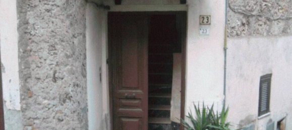 3 bedrooms Apartment in Sgurgola, Italy No. 317311 10