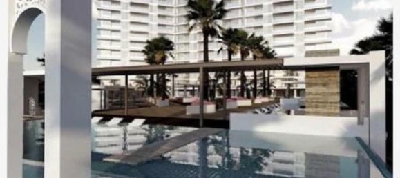 2 غرف نوم شقة في Acapulco de Juarez, Mexico رقم 74996 2