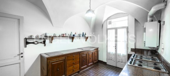 Вилла с 4 спальнями в Трескоре Бальнеарио, Италия № 109157 10