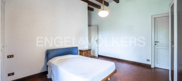 Вилла с 4 спальнями в Трескоре Бальнеарио, Италия № 109157 24