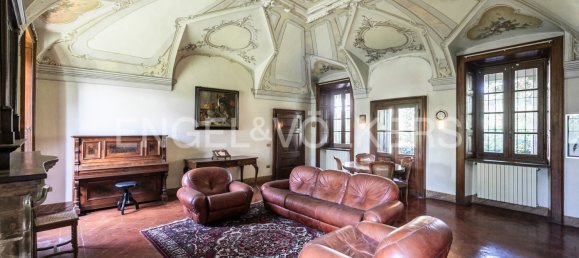 Вилла с 4 спальнями в Трескоре Бальнеарио, Италия № 109157 4