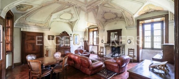 Вилла с 4 спальнями в Трескоре Бальнеарио, Италия № 109157 3