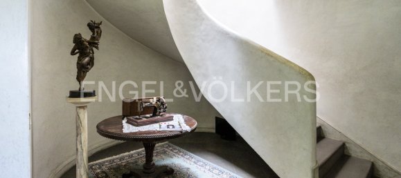 Вилла с 4 спальнями в Трескоре Бальнеарио, Италия № 109157 18