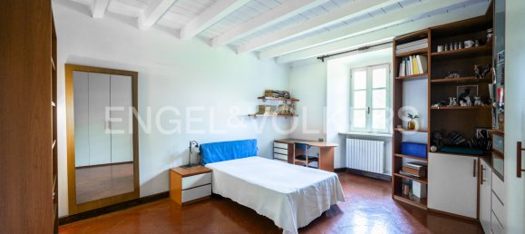 Вилла с 4 спальнями в Трескоре Бальнеарио, Италия № 109157 23