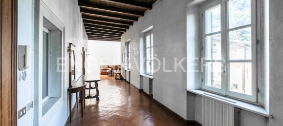 Вилла с 4 спальнями в Трескоре Бальнеарио, Италия № 109157 20