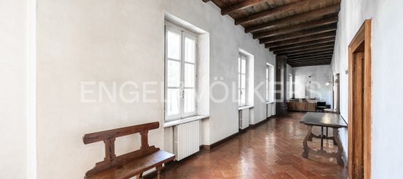 Вилла с 4 спальнями в Трескоре Бальнеарио, Италия № 109157 19