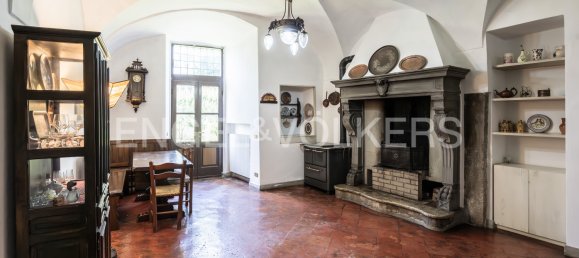 Вилла с 4 спальнями в Трескоре Бальнеарио, Италия № 109157 8