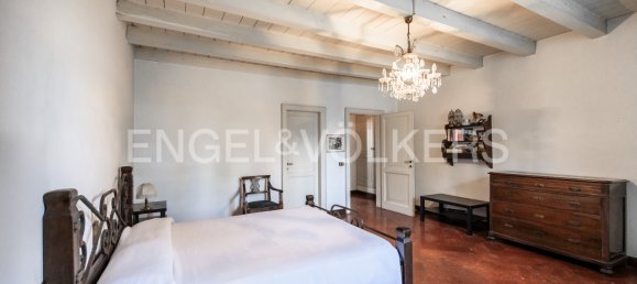 Вилла с 4 спальнями в Трескоре Бальнеарио, Италия № 109157 22