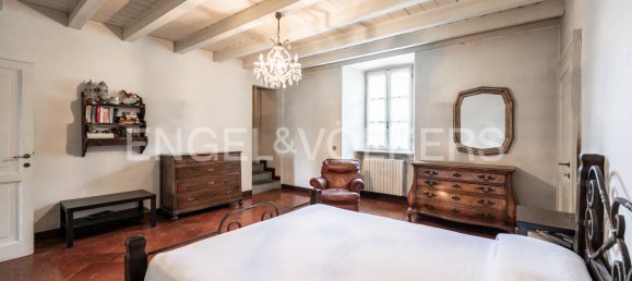 Вилла с 4 спальнями в Трескоре Бальнеарио, Италия № 109157 21