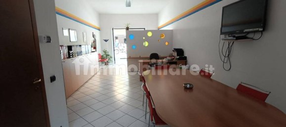 Escritório de 1 divisão em Cremona, Italy N.º 282339 2