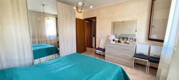 2 bedrooms Apartment in Cologna Veneta, Italy No. 277291 10