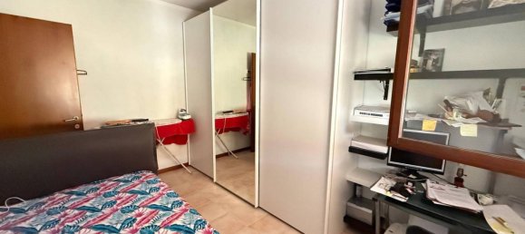 2 bedrooms Apartment in Cologna Veneta, Italy No. 277291 5