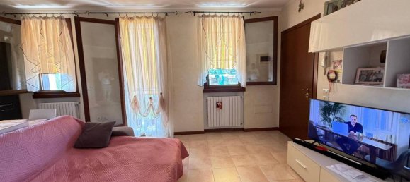 2 bedrooms Apartment in Cologna Veneta, Italy No. 277291 6