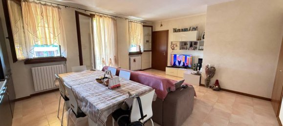 2 bedrooms Apartment in Cologna Veneta, Italy No. 277291 3