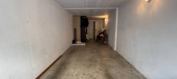 2 bedrooms Apartment in Cologna Veneta, Italy No. 277291 12