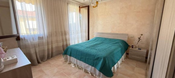 2 bedrooms Apartment in Cologna Veneta, Italy No. 277291 9